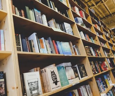 Histórias que<br/>transformam vidas