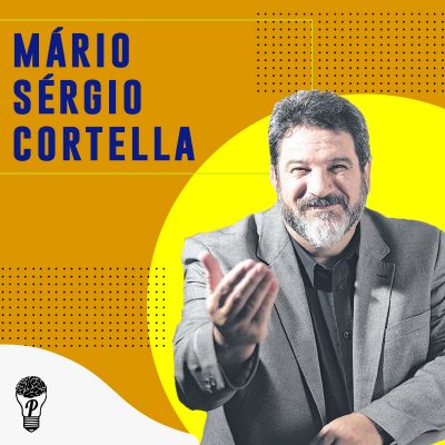 Para começar o ano motivado: