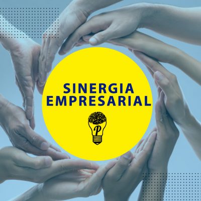 Sinergia Empresarial: o que é, e como pode ajudar a sua empresa?