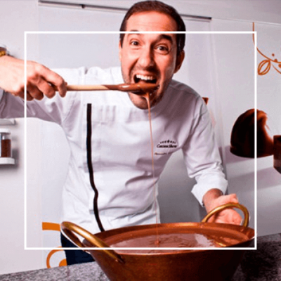 Alexandre Tadeu Costa