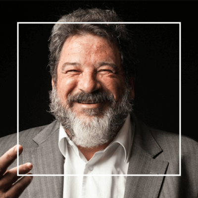 Mario Sergio Cortella