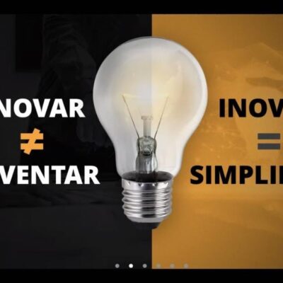 Palestra Online Gustavo Caetano