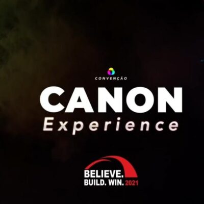 Palestra Online Manoel Carlos Junior