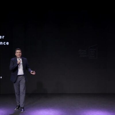 Palestra Online Manoel Carlos Junior