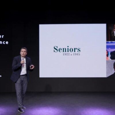 Palestra Online Manoel Carlos Junior