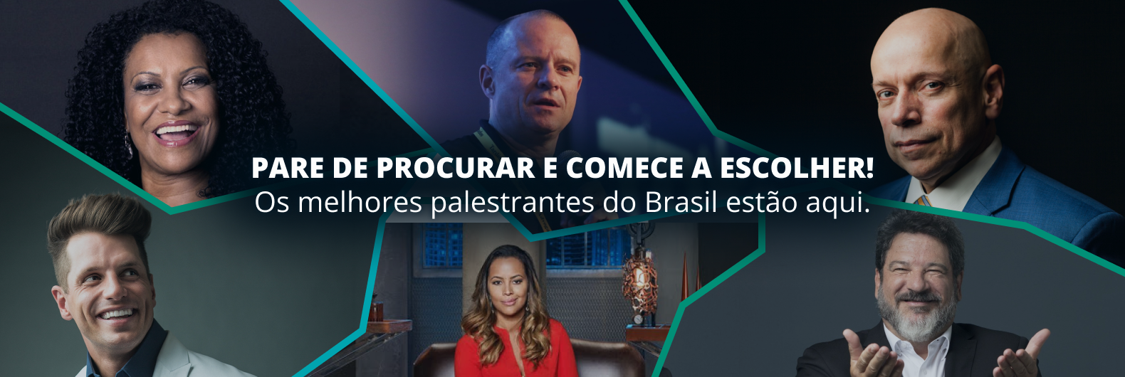 <p>Foto Principal  </p>
